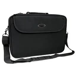 Сумка для ноутбука Esperanza 17" Bag Classic+ (ET103)