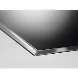 Електрична варильна поверхня Electrolux EHF6342XOK [137728] - мініатюра 6