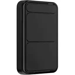 Зовнішній акумулятор Proove Hyperion 10000mAh 20W Black (PBHN15020001) [136796] - мініатюра 4