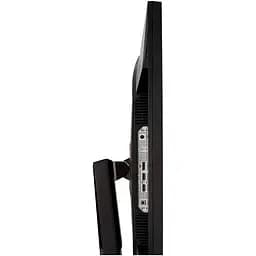 Монітор Asus 28" VG289Q [90LM05B0-B01170] [88031] - мініатюра 7