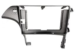 Переходная рамка Toyota Prius Carav 22-2221