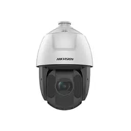 Відеокамера DS-2DE5425IW-AE(T5) Hikvision 4Mp f=4.8-120mm (99-00006332)
