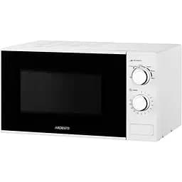Микроволновая печь Ardesto GO-M923W White