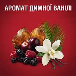 Гель для душу Old Spice Oasis 400 мл - мініатюра 9