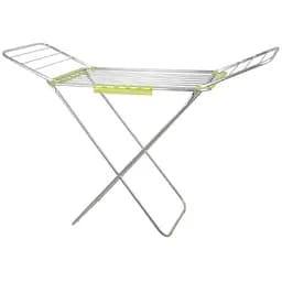 Сушарка для білизни EuroHome Elegancie 1622AL-OL оливкова