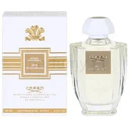 Creed Acqua Originale Iris Tuberose 100 мл парфюмированная вода