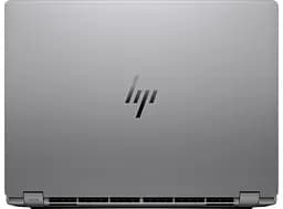 Ноутбук HP 18 ZBook Fury G1i WQXGA/Intel Ultra 9-285HX/64GB/2TB/RTX Pro 2000 8GB/DOS (5F9W4ES) - мініатюра 6