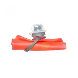 Фляга HydraPak Stow 500 мл Червоний (1053-GS335R) - мініатюра 2