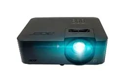 Мультимедійний проектор Acer Vero PL2520I (MR.JWG11.001)