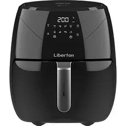 Аерогриль Liberton LAF-3209