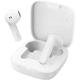 Наушники Baseus Bowie E16 White