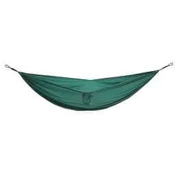 Гамак туристический Grand Canyon Bass Hammock Double Storm (360026)