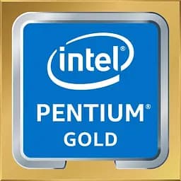 Ноутбук Lenovo IdeaPad 3 15ITL6 Pentium 7505, IPS, 8GB, 256GB, UHD, Без ОС - мініатюра 8