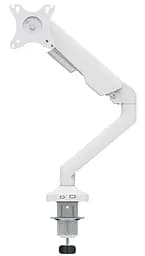 Кронштейн OfficePro MA441W MA441W - мініатюра 4