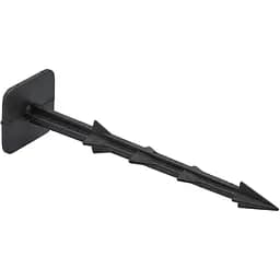 Кілочки для кріплення агроволокна Flo 15 см 25 шт. (88716)