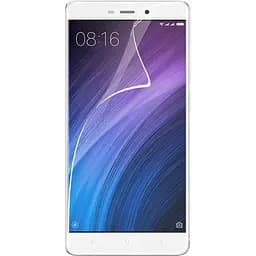 Захисна плівка Toto Film Screen Protector 4H Xiaomi Redmi 4/4 Pro