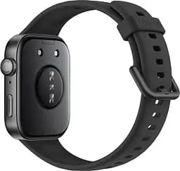 Смарт-годинник Huawei Watch Fit 3 Solo-B09S Black (55020CEC) - мініатюра 4