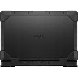 Ноутбук Dell Pro Rugged, Ultra 5 125U, 32GB, 512GB, 5G - мініатюра 5