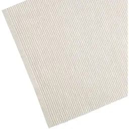 Серветка під посуд МВМ My Home (MVM) Тоскана бежева/біла 33 x 48 см (KT-22 BEIGE/WHITE) - мініатюра 6