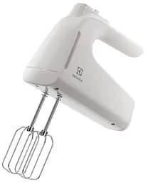 Ручний міксер EHM4W Electrolux teh0023062 - мініатюра 5