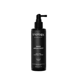 Стайлинг-спрей для волос дисциплинирующий Triology Hair Architect. 200 мл