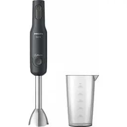 Блендер Philips HR2522/00 погружной