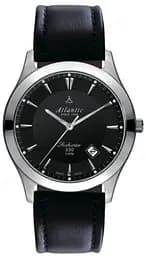 Годинник ATLANTIC 71360.41.61