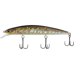 Воблер Select Dementor 130SP 130 мм 21g #S47, 1.6-1.8 м