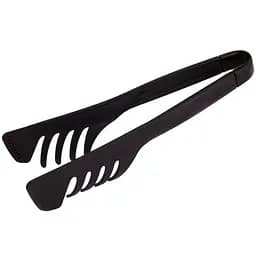 Щипці кухонні Tefal Bienvenue (2745312) [64923]