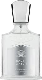 Парфюмированная вода Creed Royal Water 50 мл 