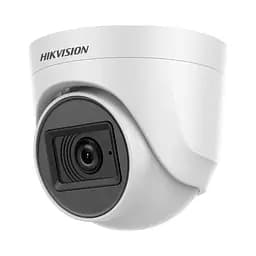 Камера відеоспостереження Hikvision DS-2CE76H0T-ITPFS (2.8)