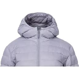 Куртка Turbat Trek Wmn XS Сірий (1054-012.004.2821) - мініатюра 5
