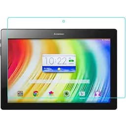 Захисне скло для планшета Lenovo Tab 4 10 TB-X304L