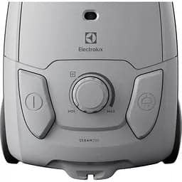 Порохотяг ELECTROLUX EB31C1UG - мініатюра 4