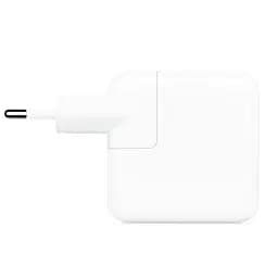 Зарядний пристрій USB-C 29W MJ262 (14.5V 2A, 5V 2A)