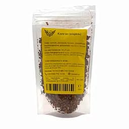 Моно-набор Hot Rod Distiller Калган корень 100 г (S3105)