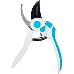 Секатор Alloid лезо SK5, 200 мм (PS-200335)