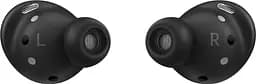 Бездротові навушники Samsung Galaxy Buds Pro (R190) Black (SM-R190NZKASEK) - мініатюра 7