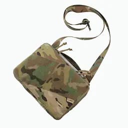 Підсумок під планшет Multicam Replica WTF