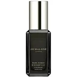 Одеколон оригінал Jo Malone Cypress Grapevine Cologne Intense 9 мл