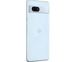 Смартфон Google Pixel 7a 5G 8/128Gb Sea (840244702182) - мініатюра 2
