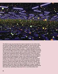Yayoi Kusama. 1945 to Now - мініатюра 2