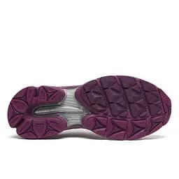 Кросівки Saucony Progrid Triumph 4 Chroma 38.5 Plum (1097-S60817-1 7,5) - мініатюра 6
