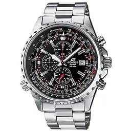 Чоловічий годинник Casio Edifice Classic EF-527D-1AVEF