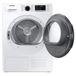Сушильна машина Samsung DV90TA040AE/UA - мініатюра 6