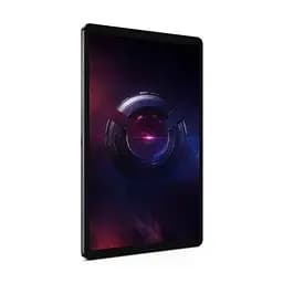 Планшет Lenovo Legion Tab (3rd Gen) 12/256 Eclipse Black + Case&Film (ZAEF0033UA) - мініатюра 4