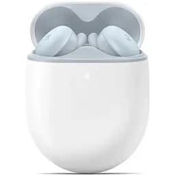 Навушники TWS Google Pixel Buds A-Series Sea (GA04282)