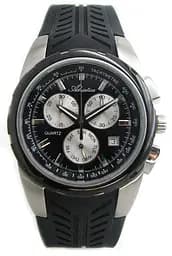 Годинник Adriatica ADR 8181.5214CH