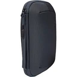 Органайзер Thule Subterra 2 PowerShuttle Medium Dark Slate (TH 3205041) - мініатюра 3