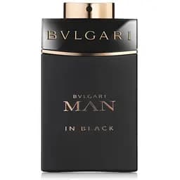 Парфумована вода Bvlgari Man In Black 150 мл